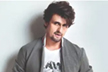 Apologise to people of Karnataka: KFCC resolves to not cooperate with Sonu Nigam